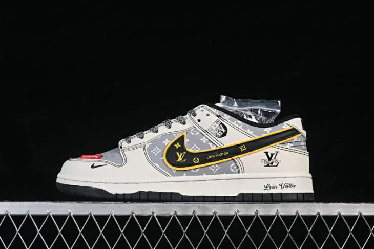 Picture of Dunk SB _SKUfw22254586579875073fw